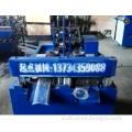 Automatic Mesh Scouring Ball making Machine